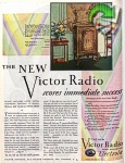 Victor 1930-8.jpg